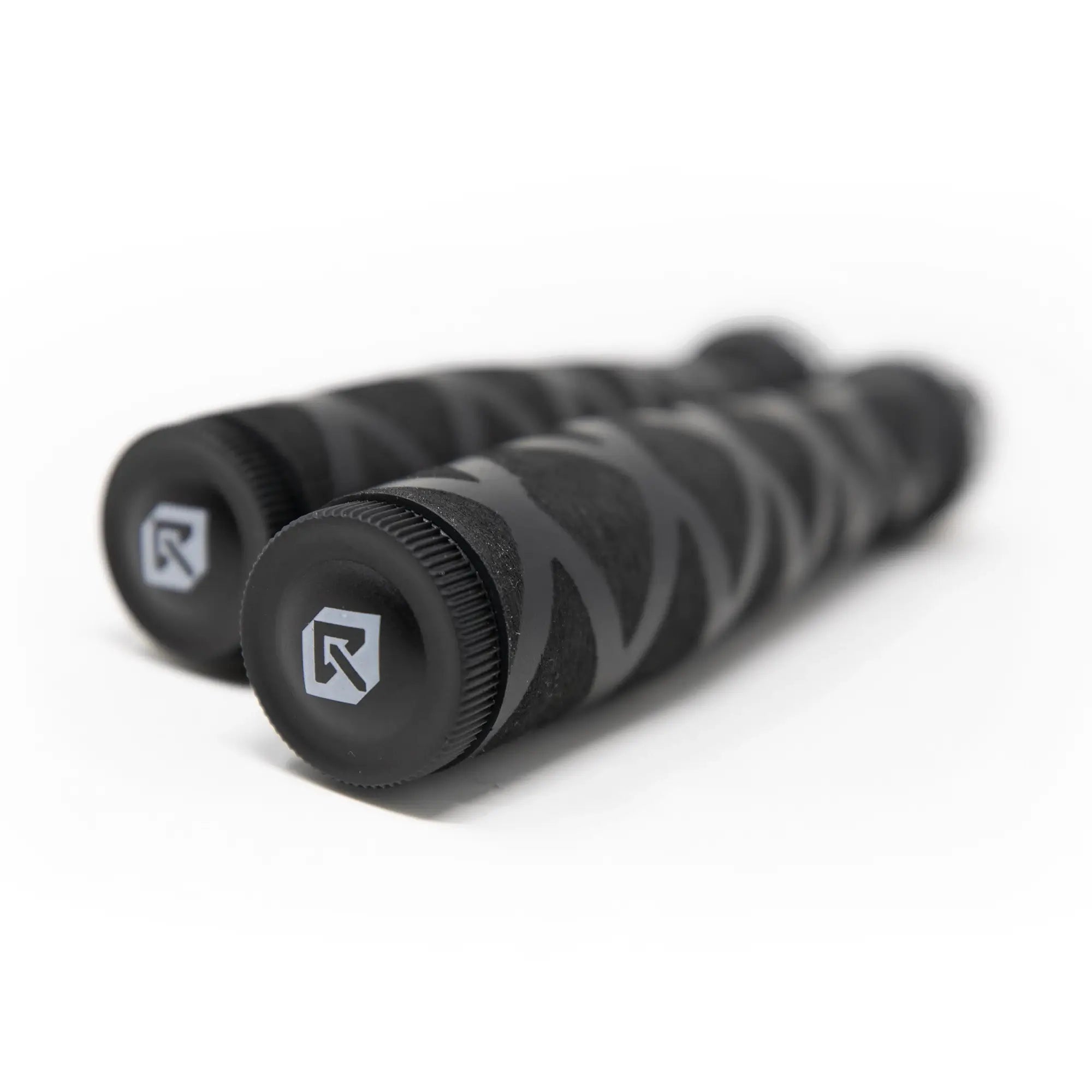 Rx_Jump_Rope_2.0_Standard_End Cap