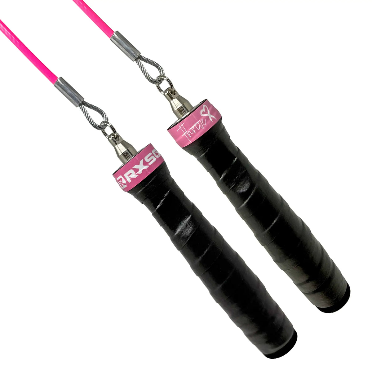 THRIVE Rx Jump Rope 2.0