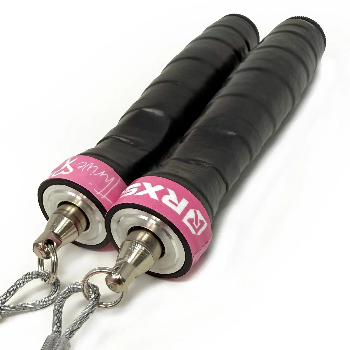 THRIVE Rx Jump Rope 2.0