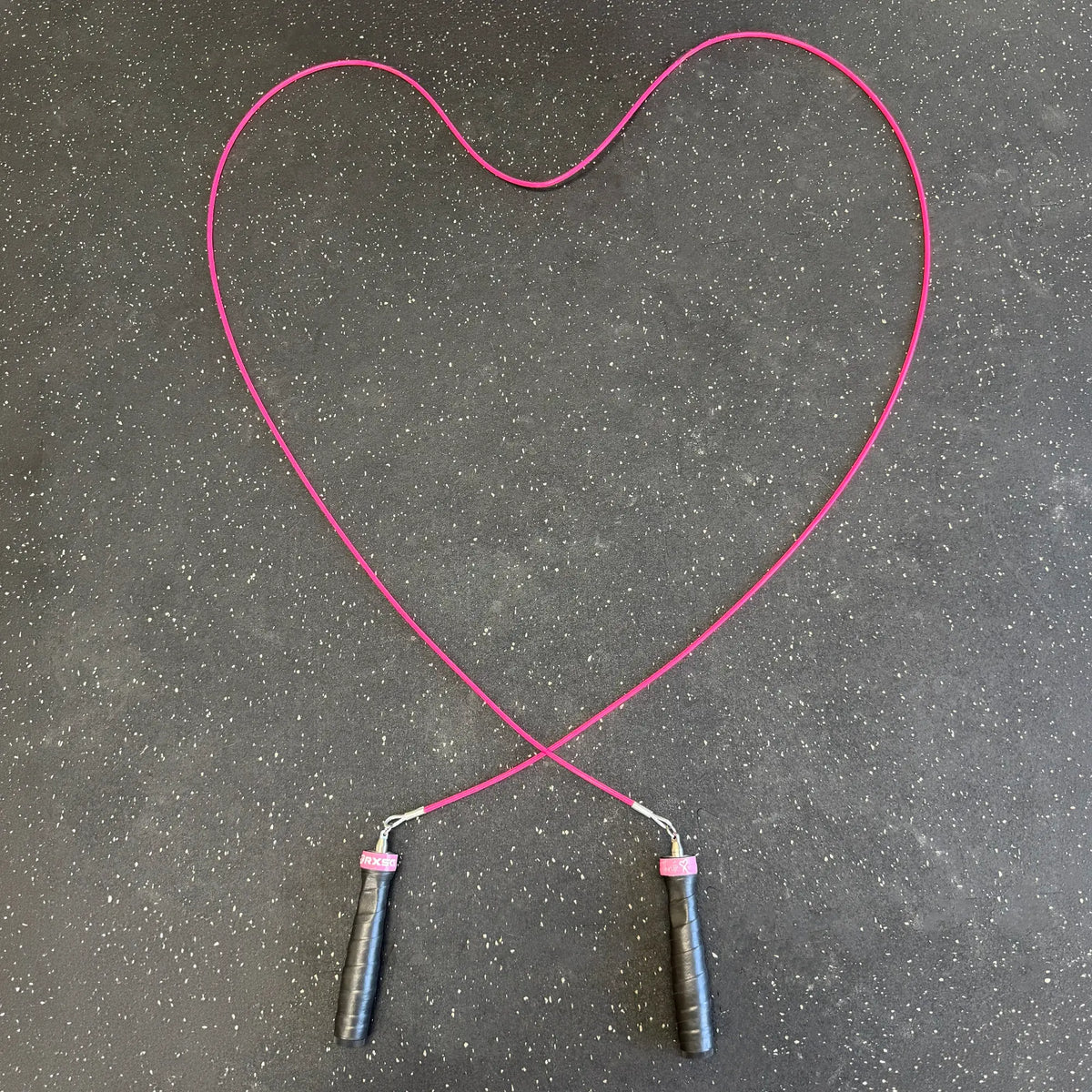 THRIVE Rx Jump Rope 2.0