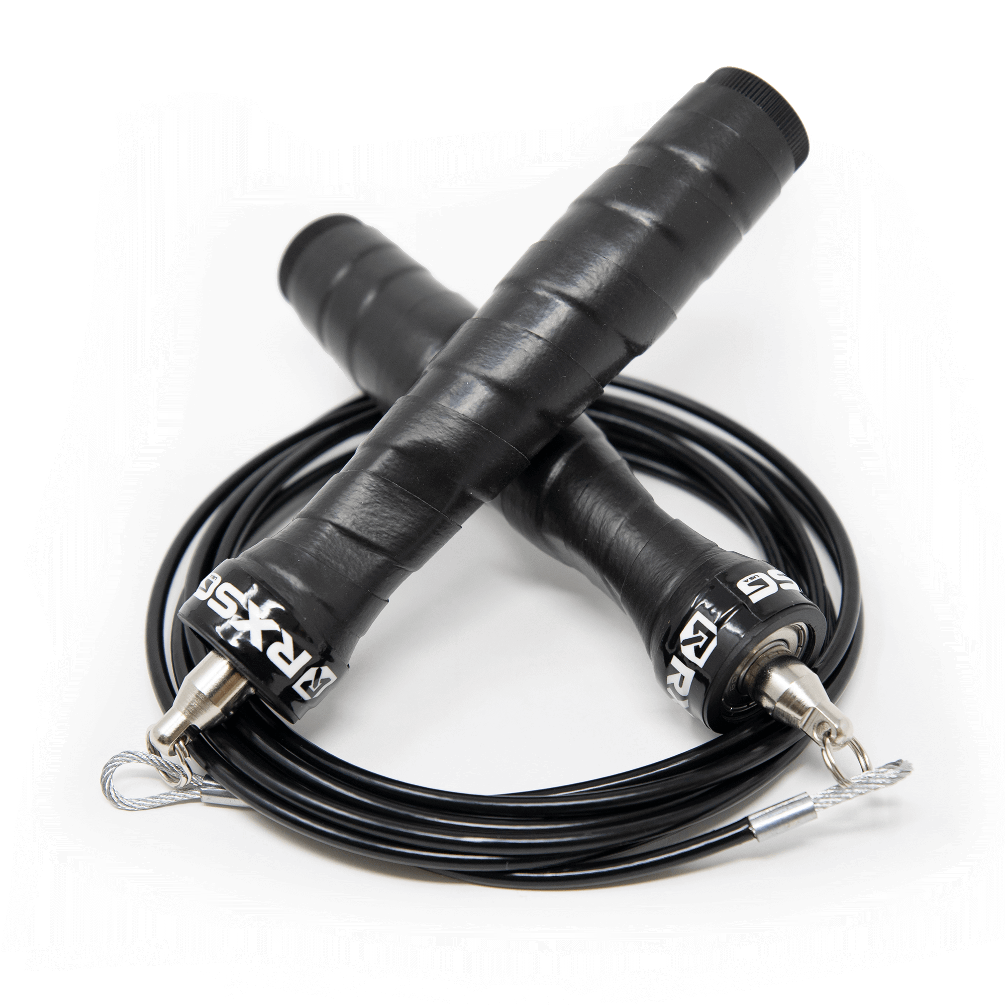 Rx_Original_Custom_Handles_Details