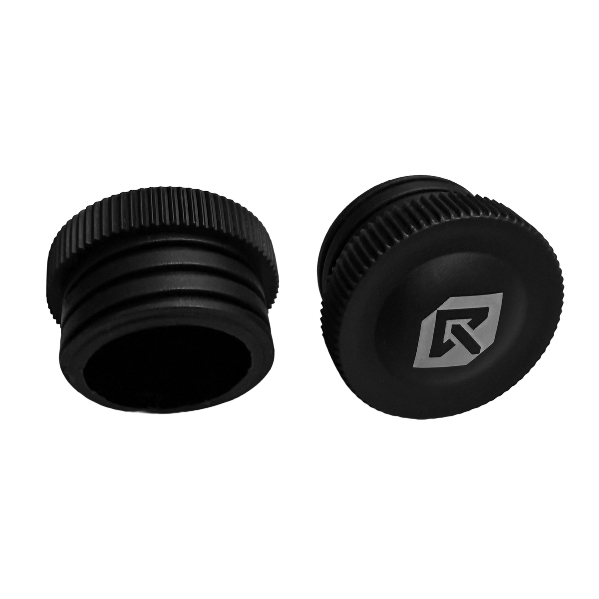 Replacement Parts for CustomFit & EVO