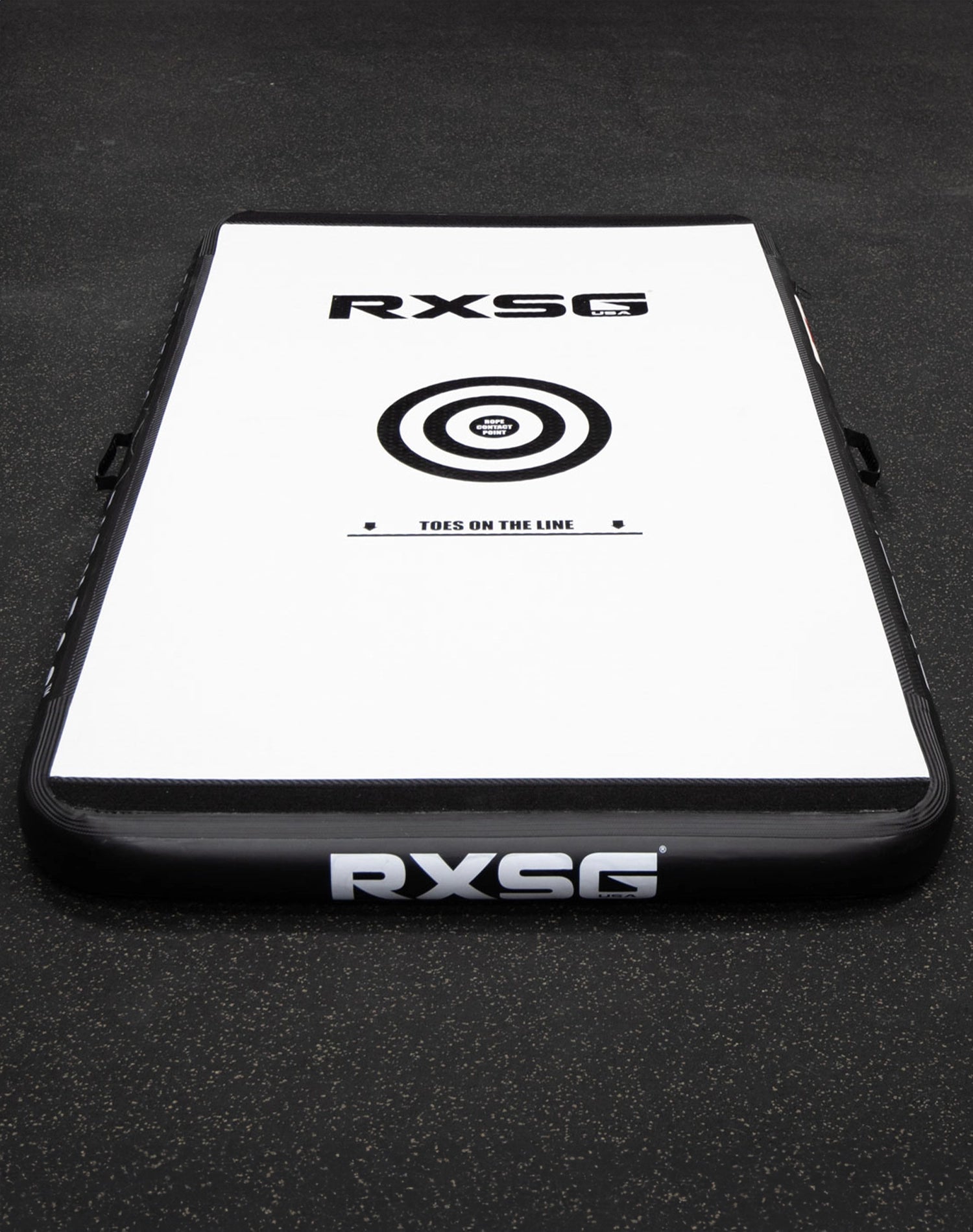 Rx Smart Gear Air Mat