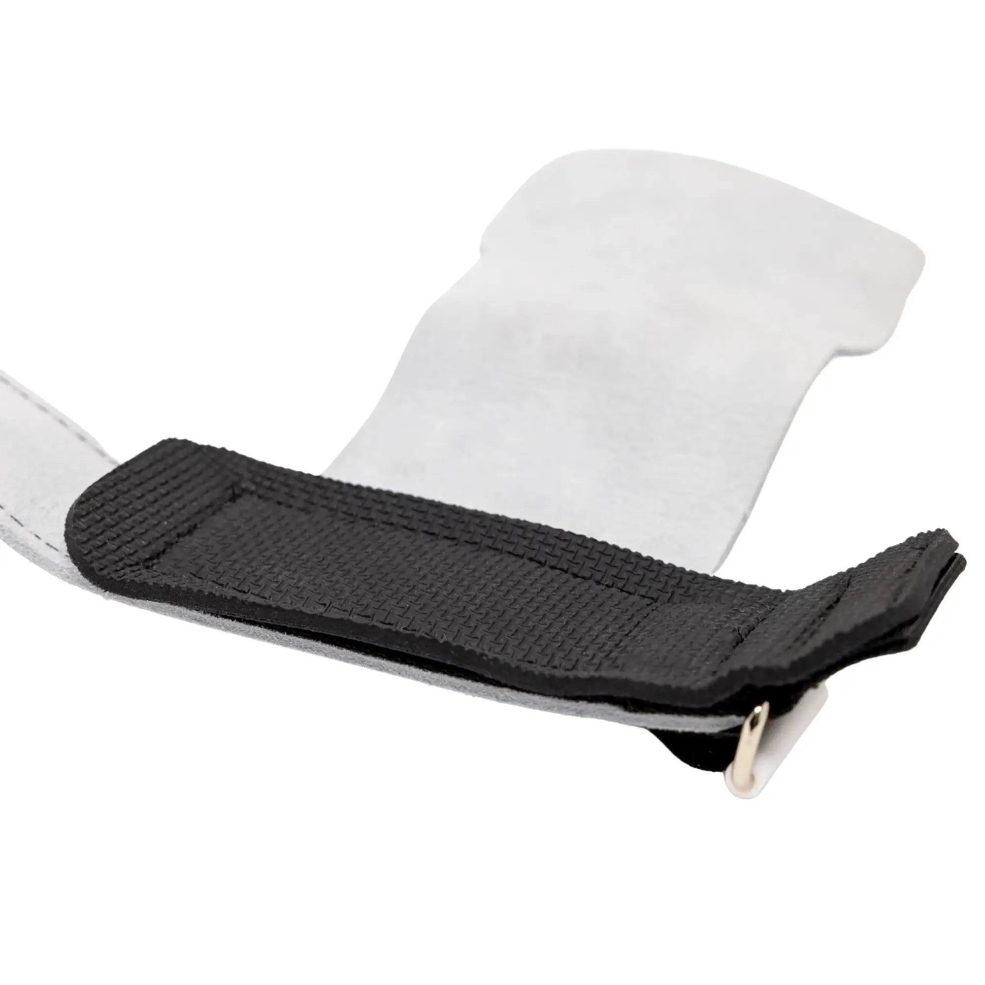 Rx Smart Gear Alec Smith Heavy Duty Grips Games Approved Upclose Details 2