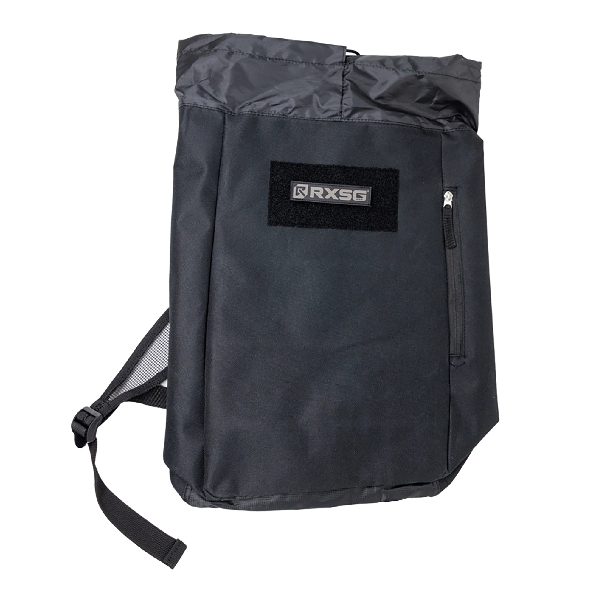 Bags & Cases