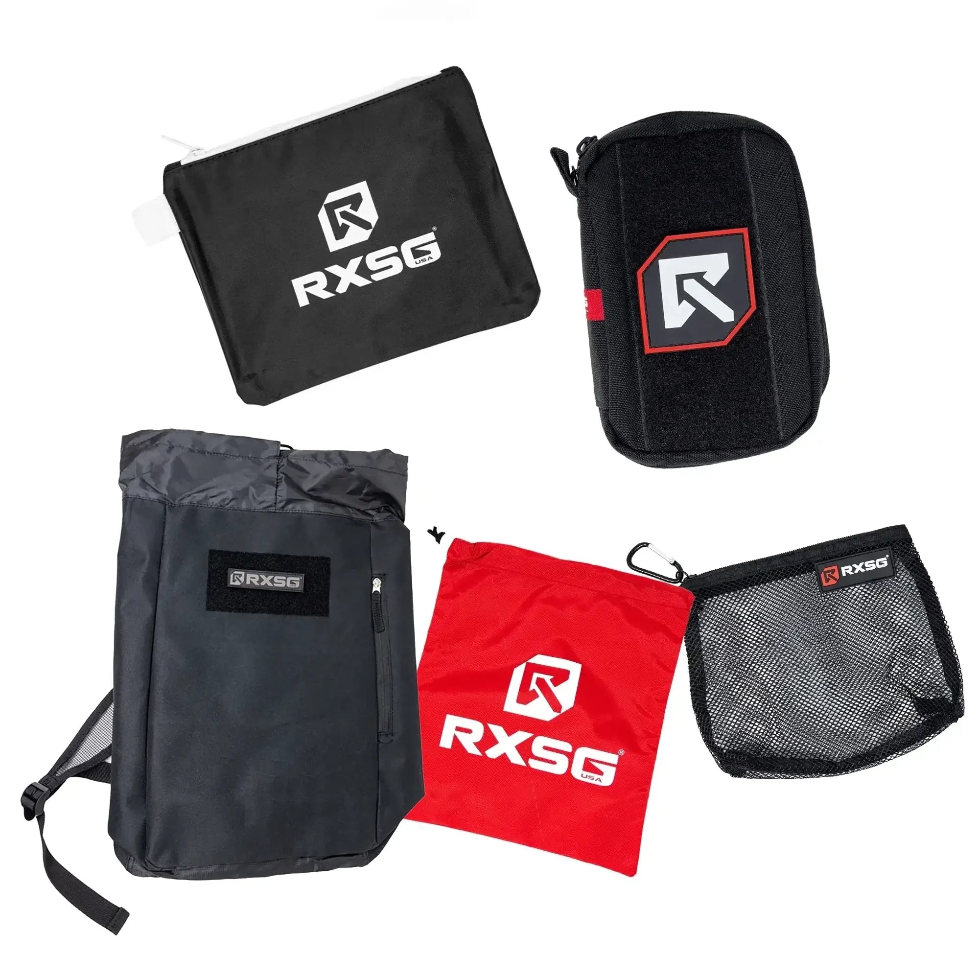 Rx_Smart_Gear_Bags