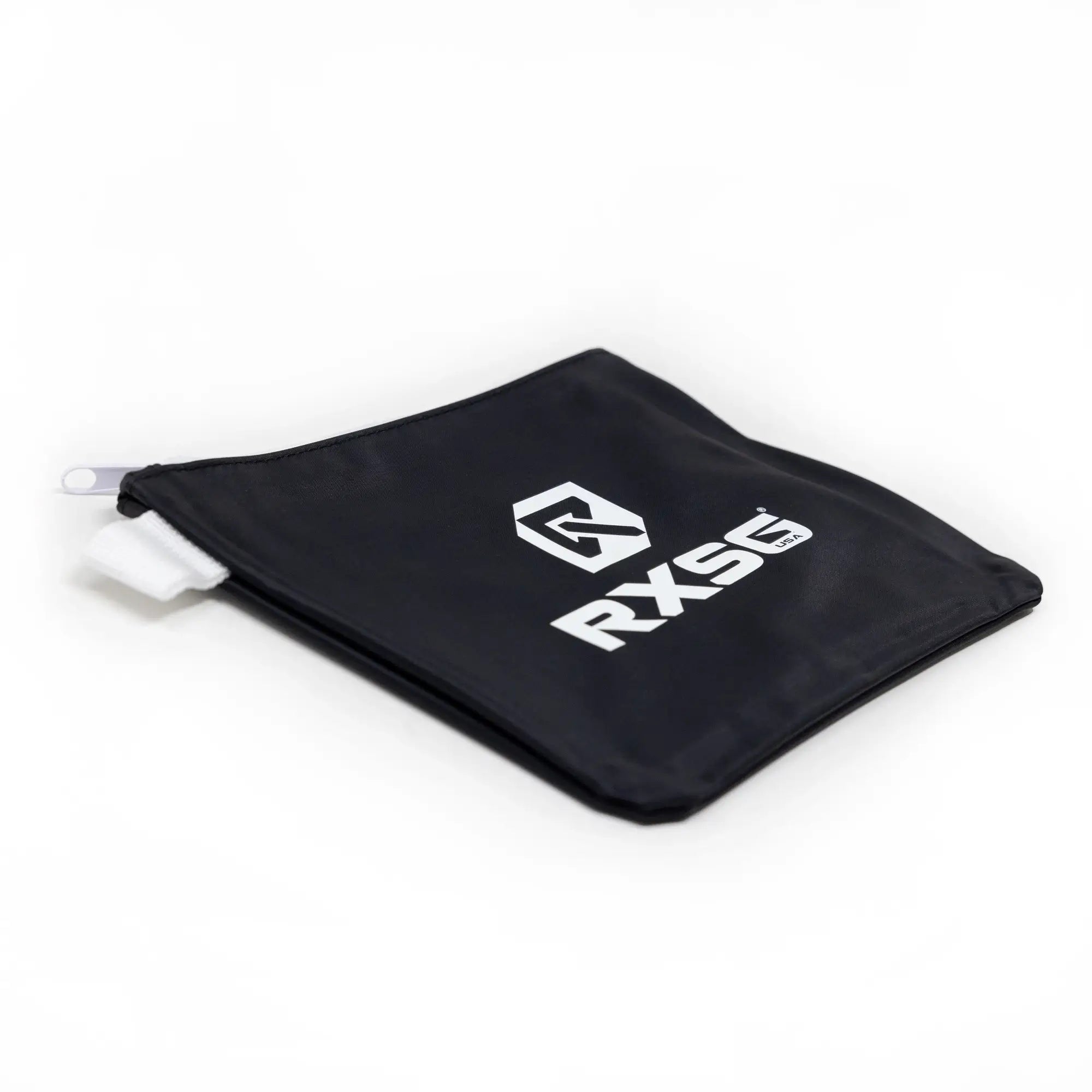 Rx Smart Gear CustomFit Jump Rope Bag 2
