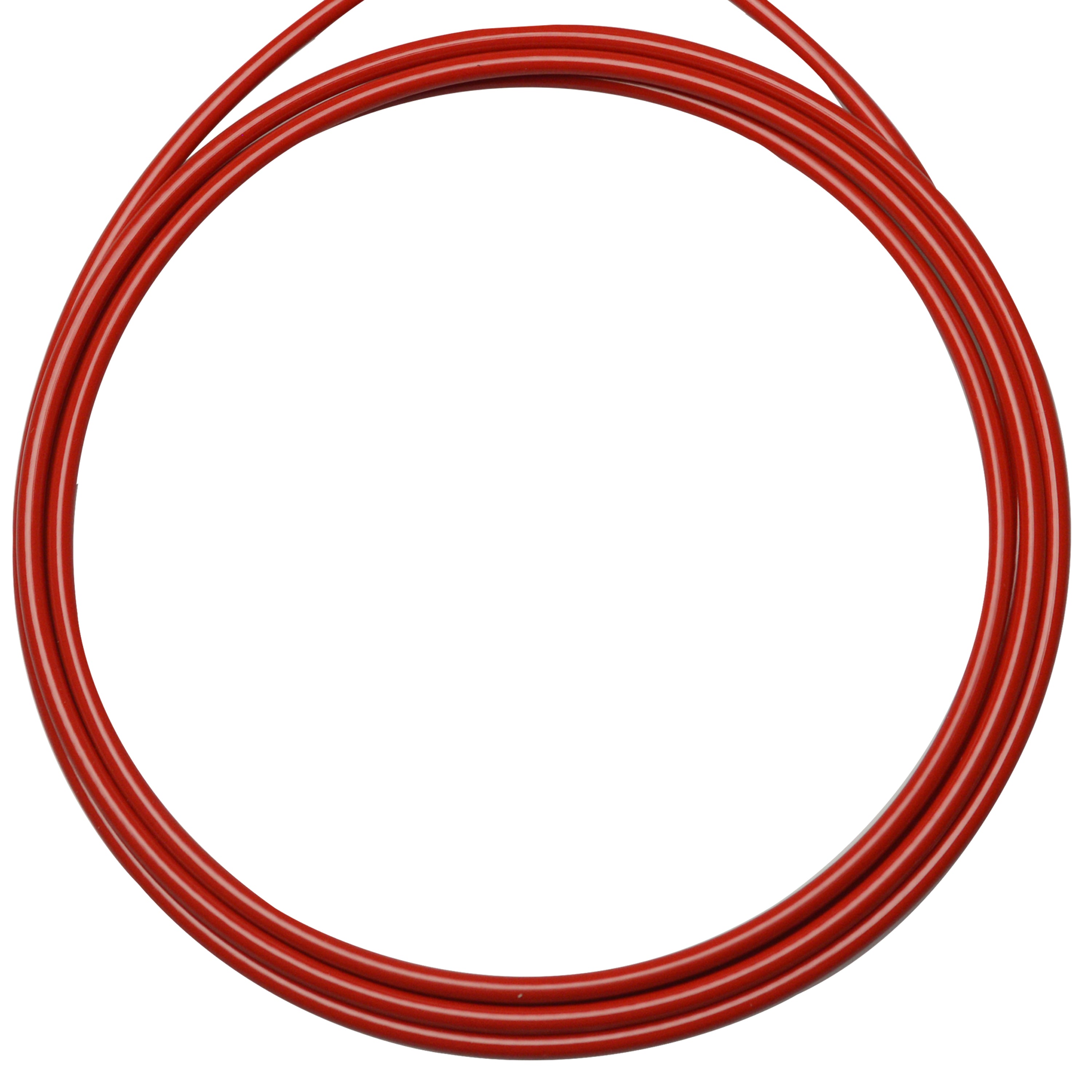 Rx Smart Gear Jump Rope Red Cable