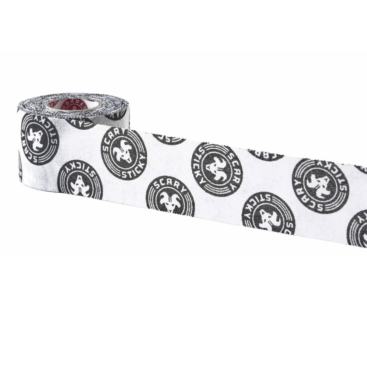 Rx_Smart_Gear_Scary_Sticky_Goat_Tape_Roll_Black_and_White