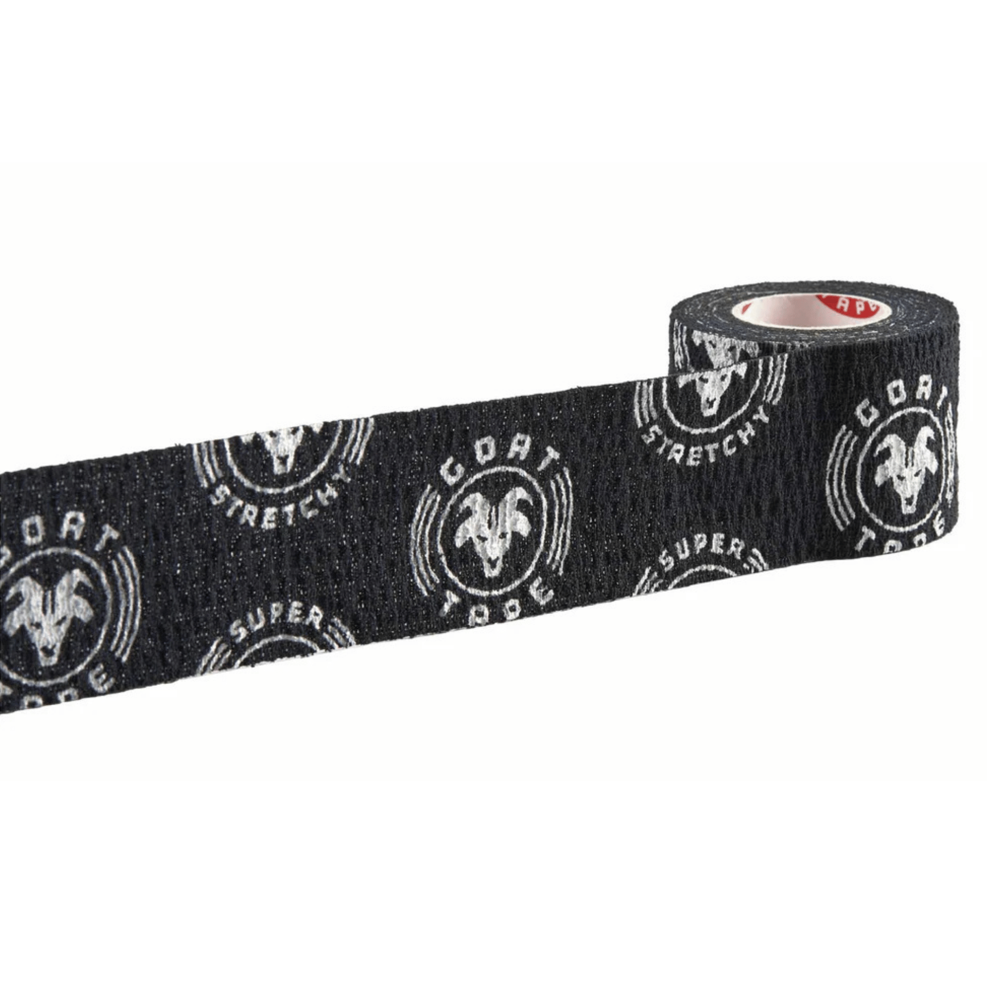 Goat Tape - Super Stretchy