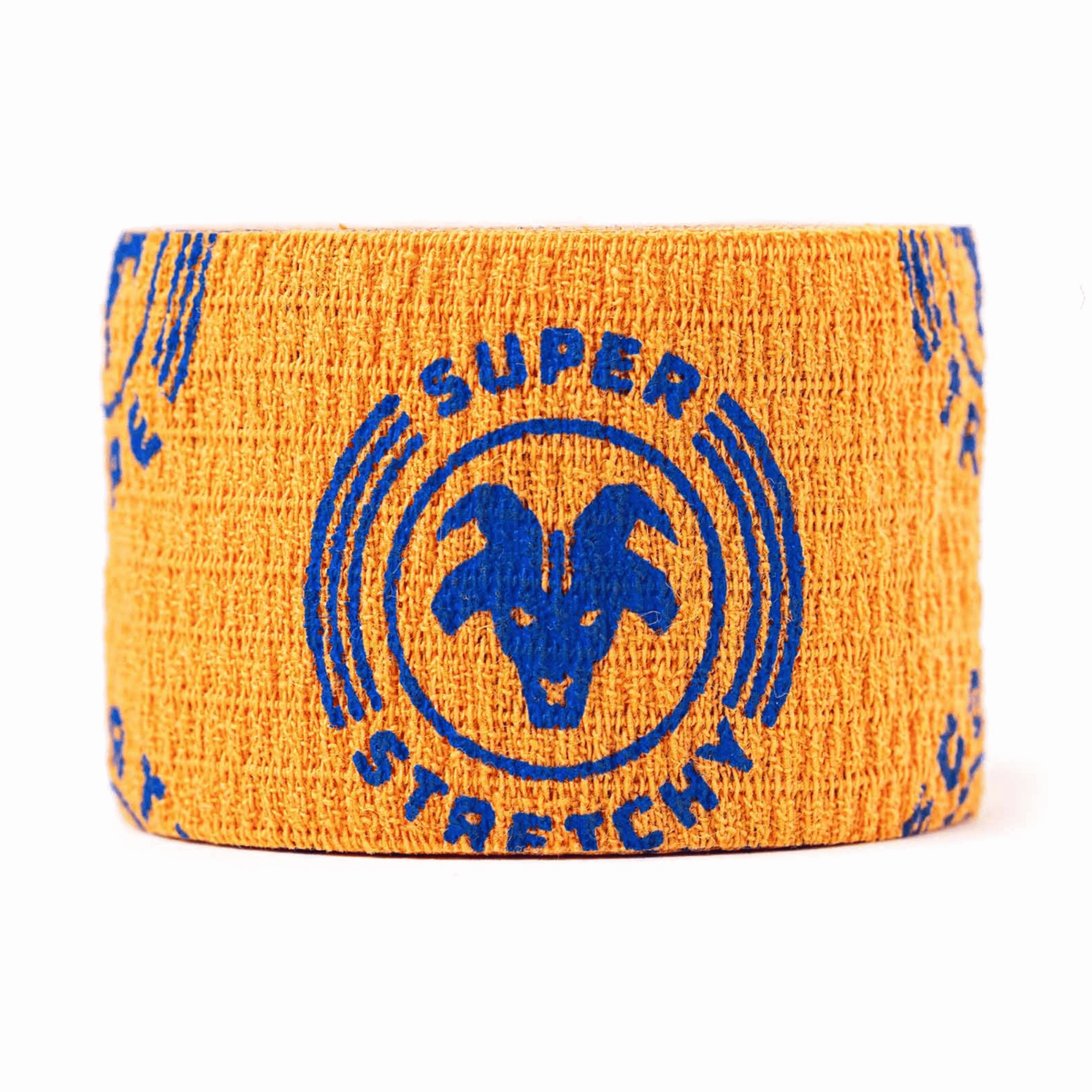 Goat Tape - Super Stretchy