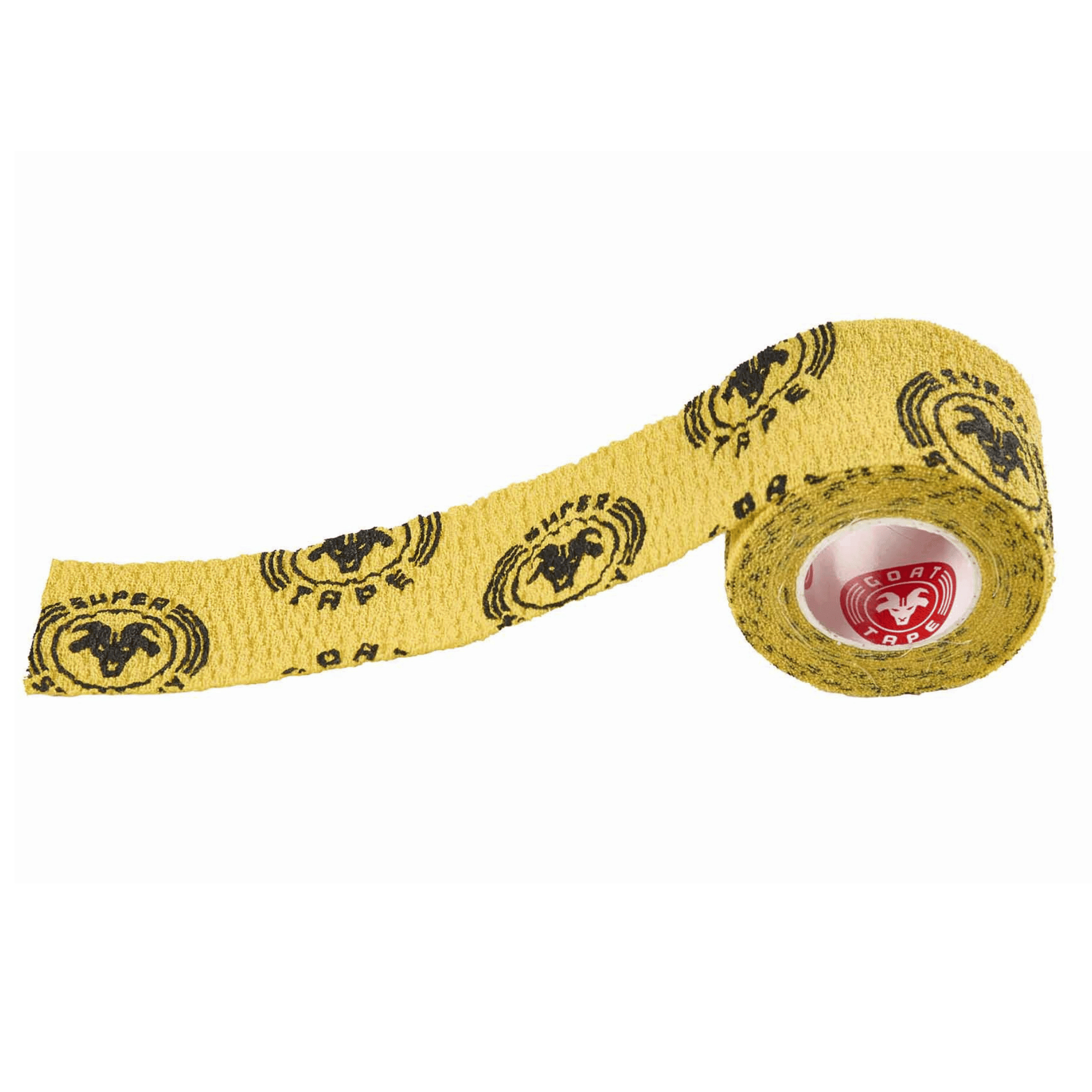 Goat Tape - Super Stretchy