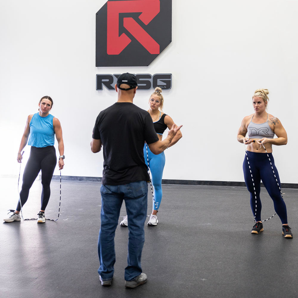 Rx_Smart_Gear_Workshop