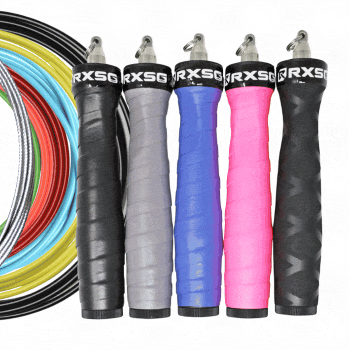 Shop the Top Selling Jump Ropes in the worldf