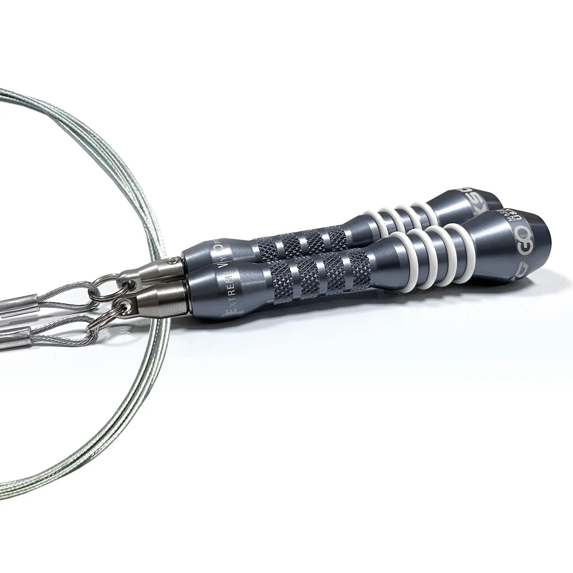 Silver_EVO_GO_Speed_Rope_with_Speedwire_Cable