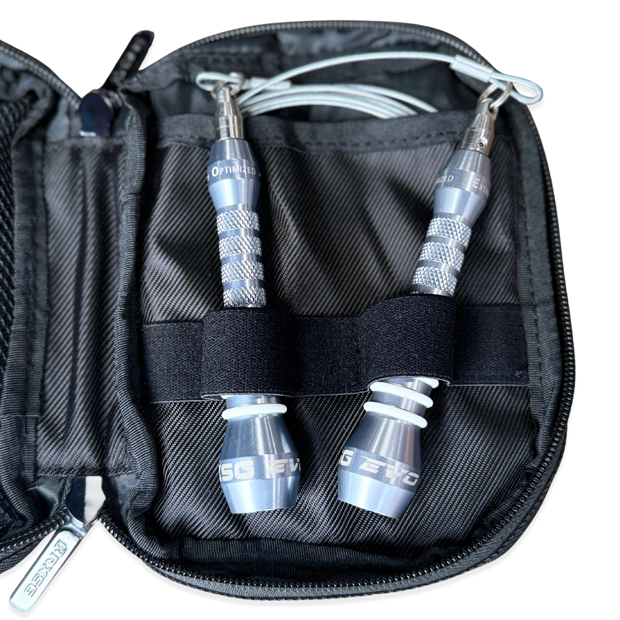 Silver_EVO_GO_Speed_Rope_with_Speedwire_with_Case