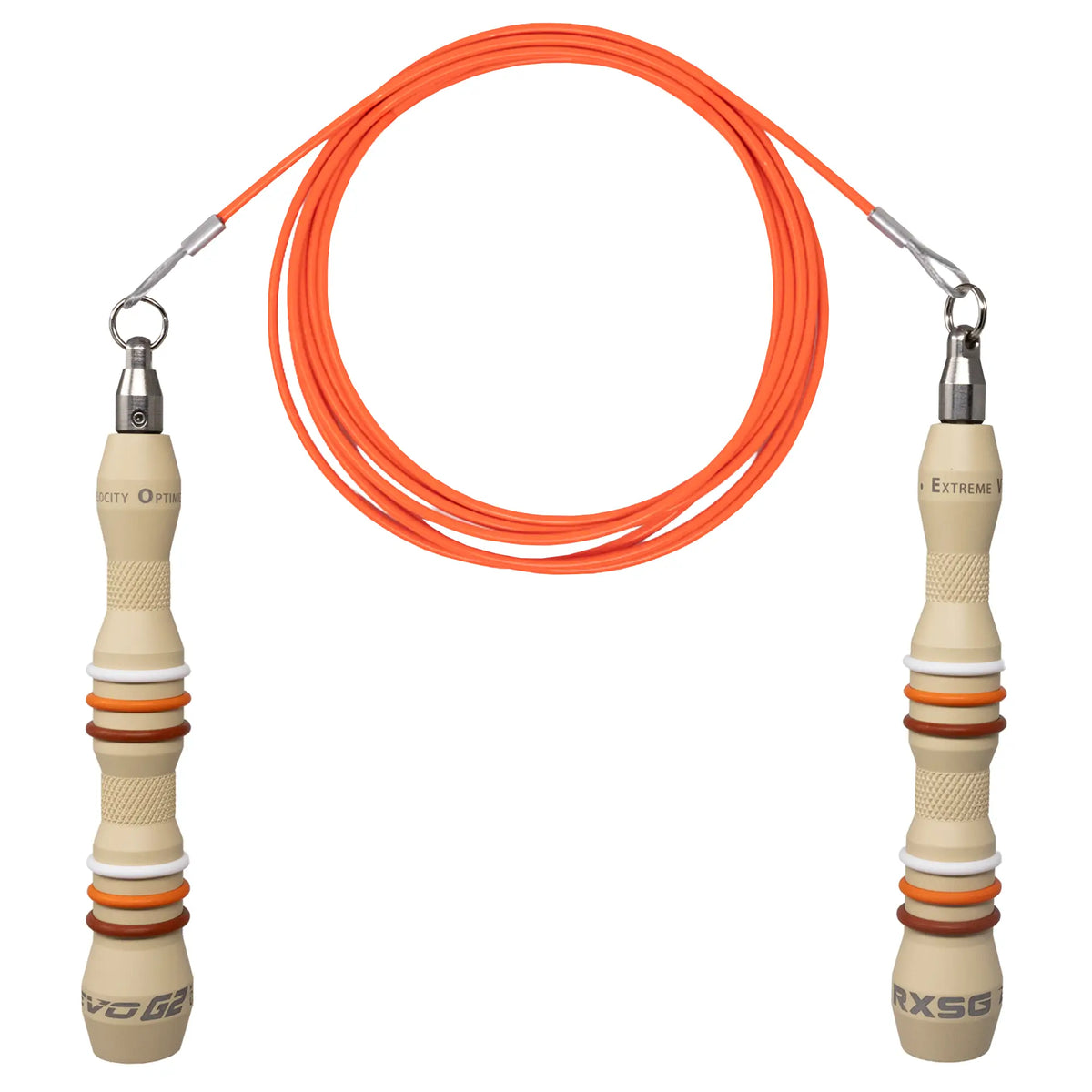 Spice EVO G2 Speed Rope Limited Edition