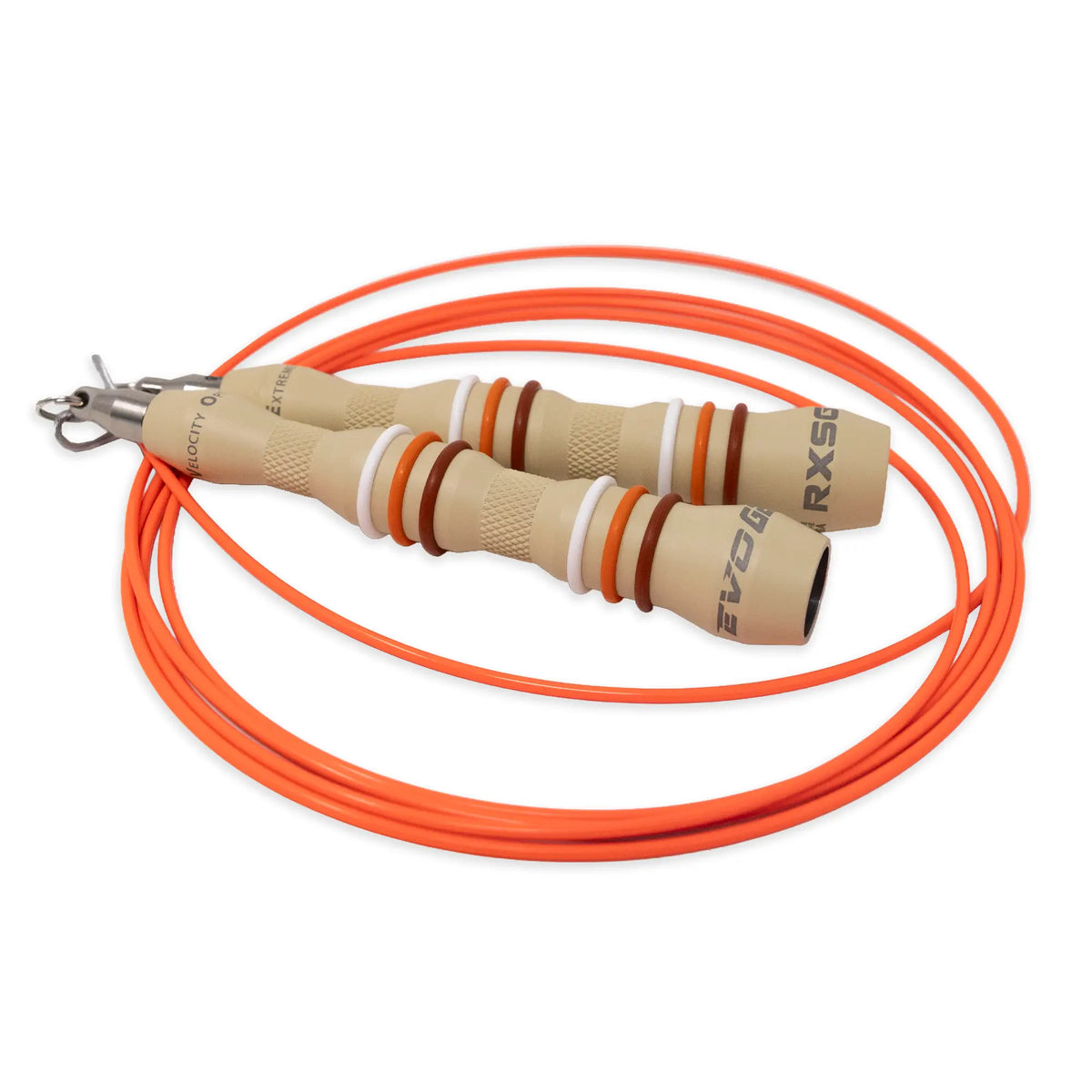 Fall Guy EVO G2 Limited Edition Speed Rope