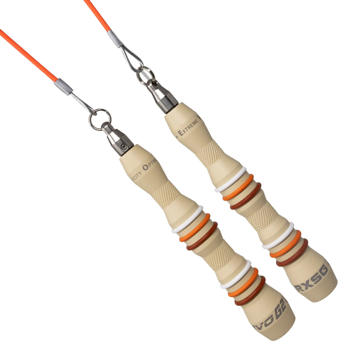 Fall Guy EVO G2 Limited Edition Speed Rope