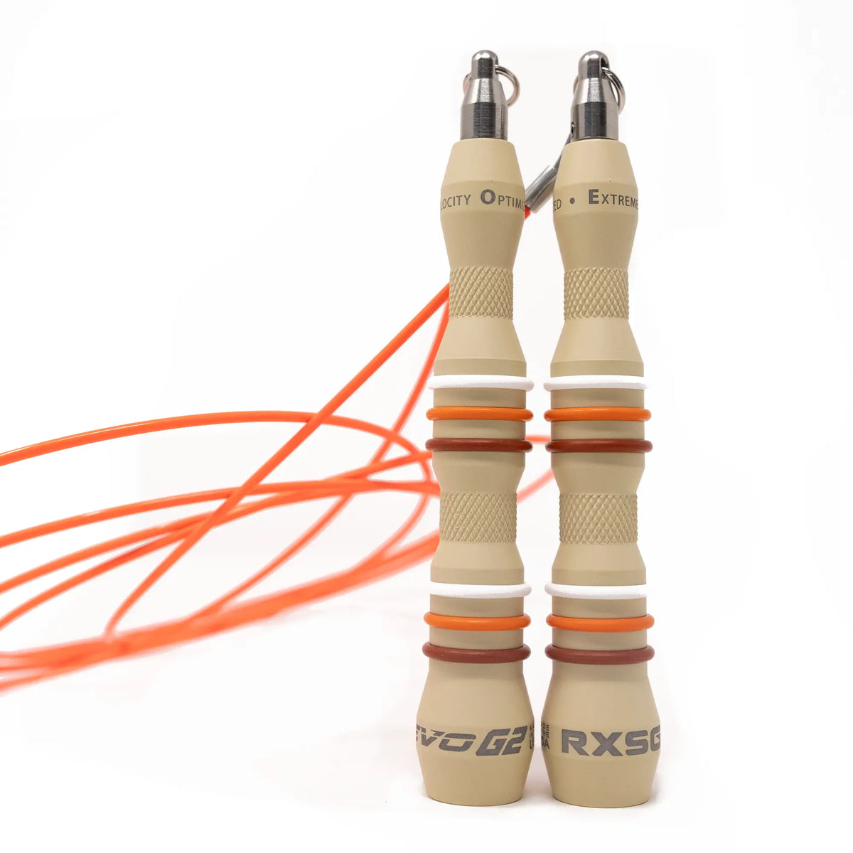 Fall Guy EVO G2 Limited Edition Speed Rope