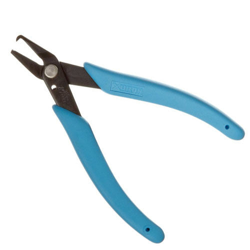 Split Ring Pliers