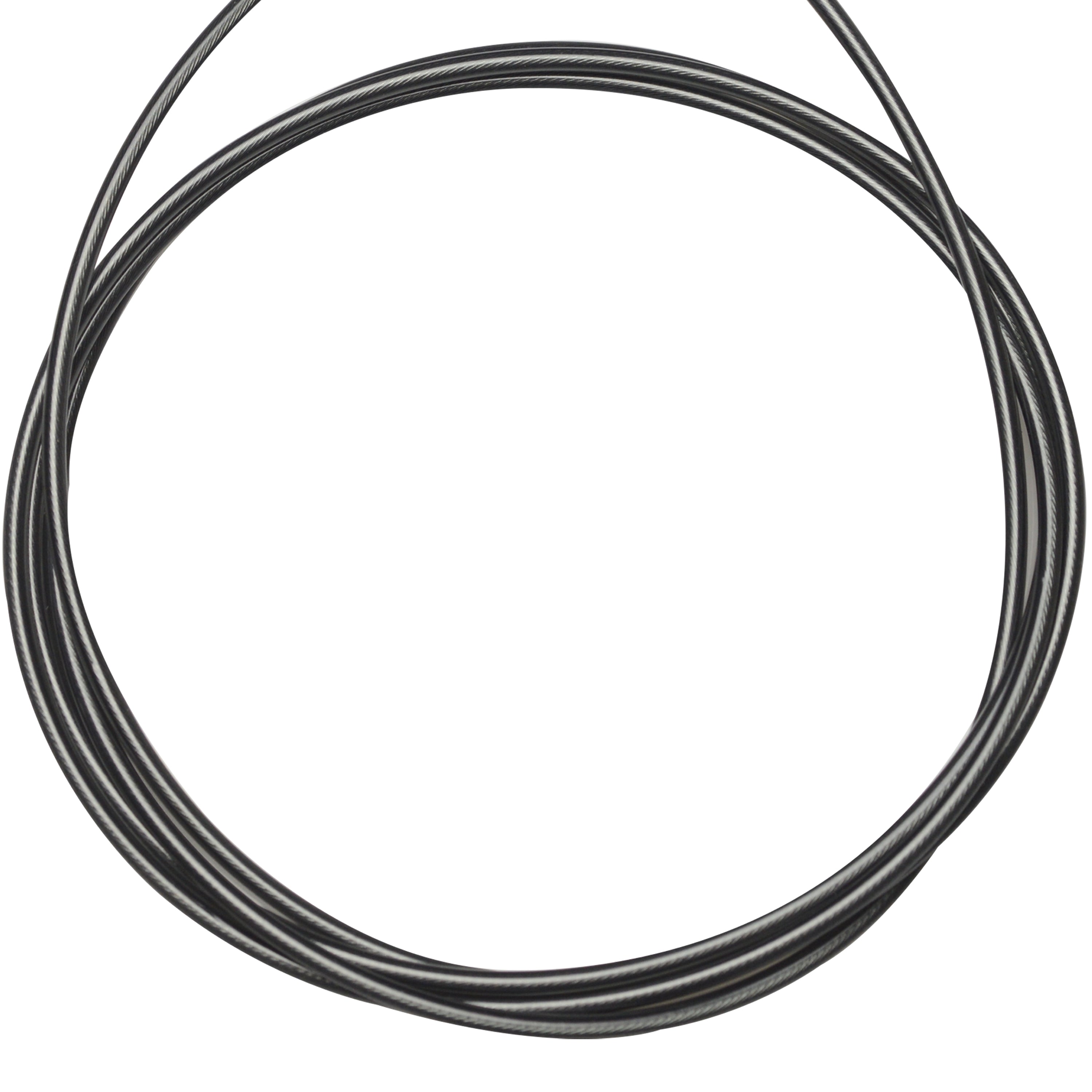 Replacement Cable for CustomFit & EVO Rx Jump Rope