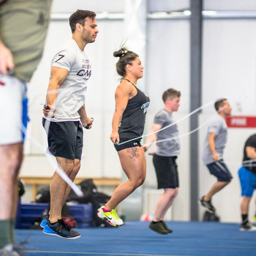 Virtual Training Session 1 hour