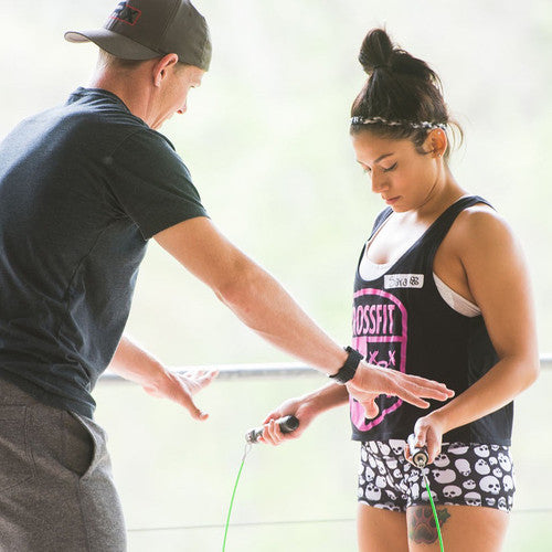 Virtual Training Session 1 hour