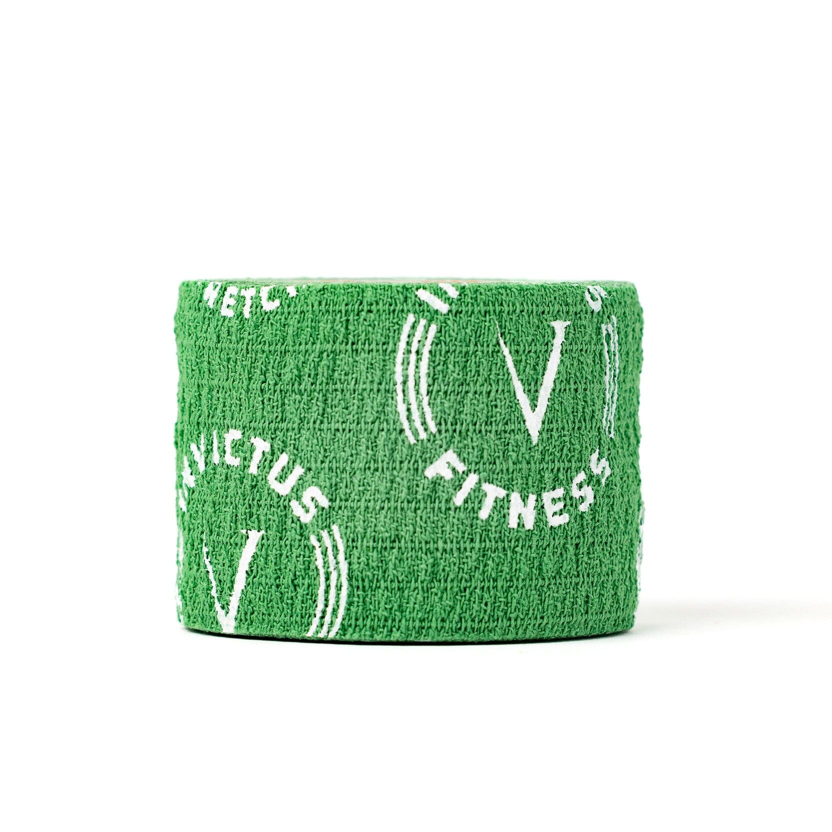 Goat Tape- Super Stretchy