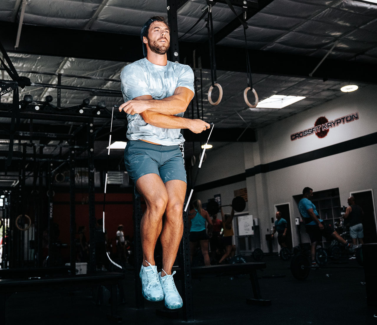 double-under-with-crossovers-frevo-jumprope