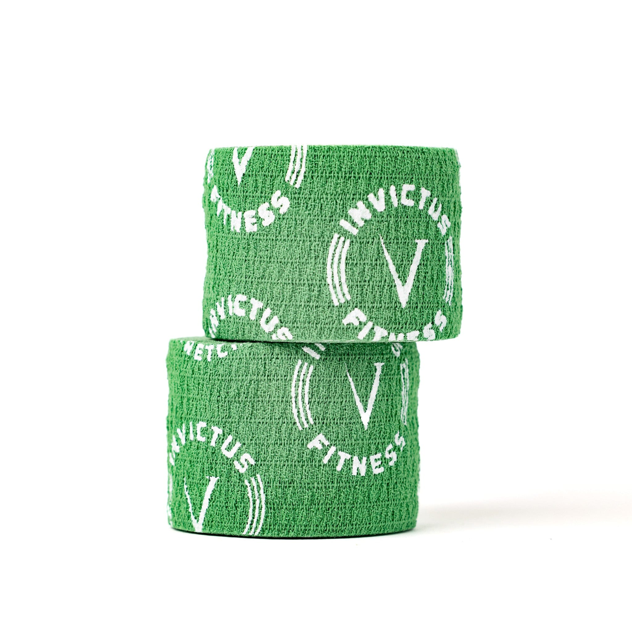 Goat Tape- Super Stretchy