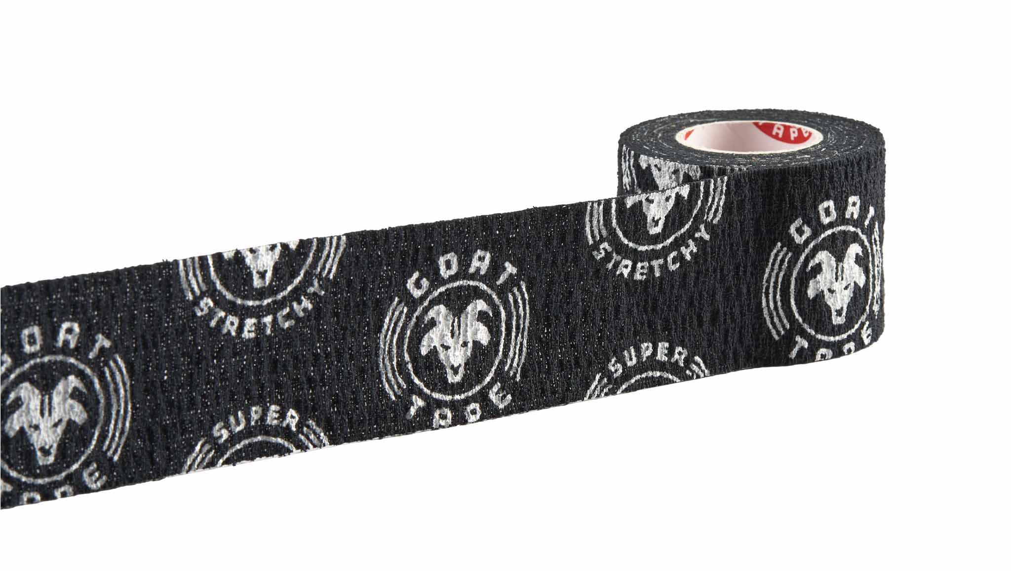 Goat Tape- Super Stretchy