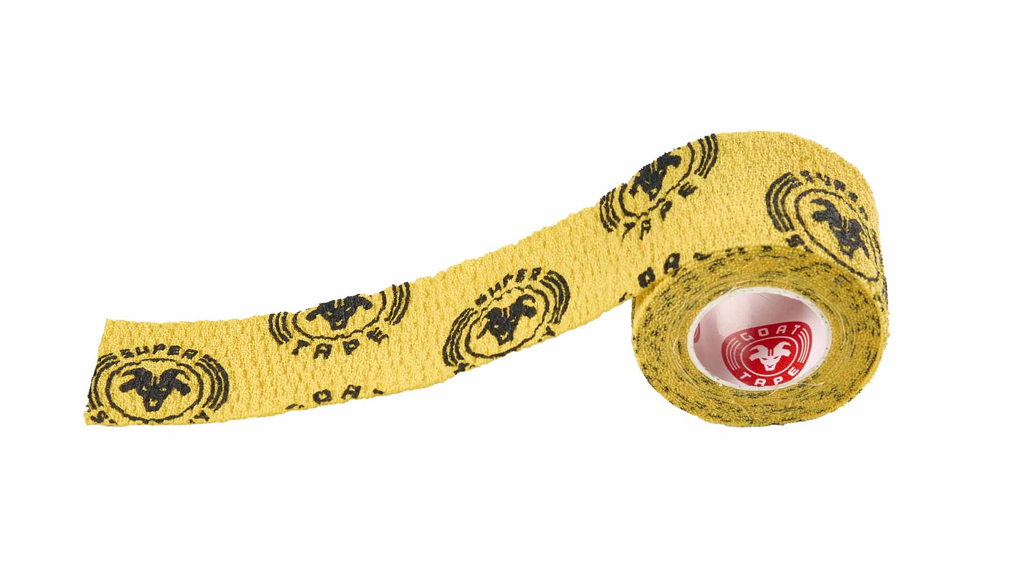 Goat Tape- Super Stretchy