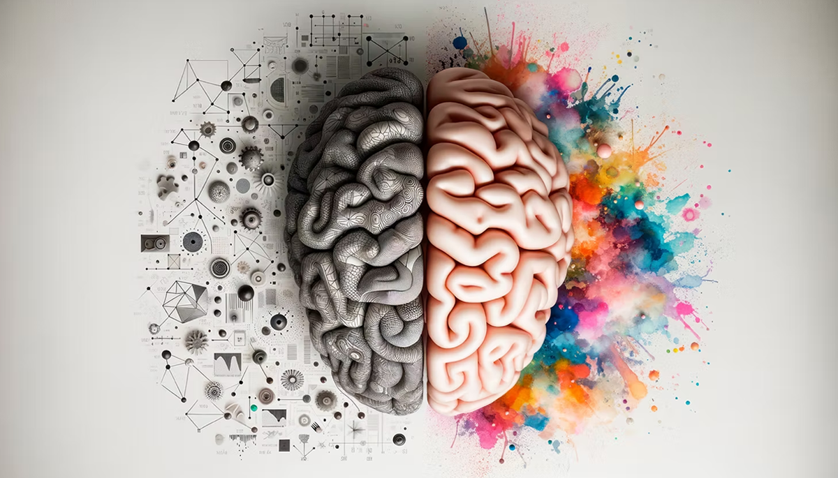 The Scientific Benefits of Jumping Rope