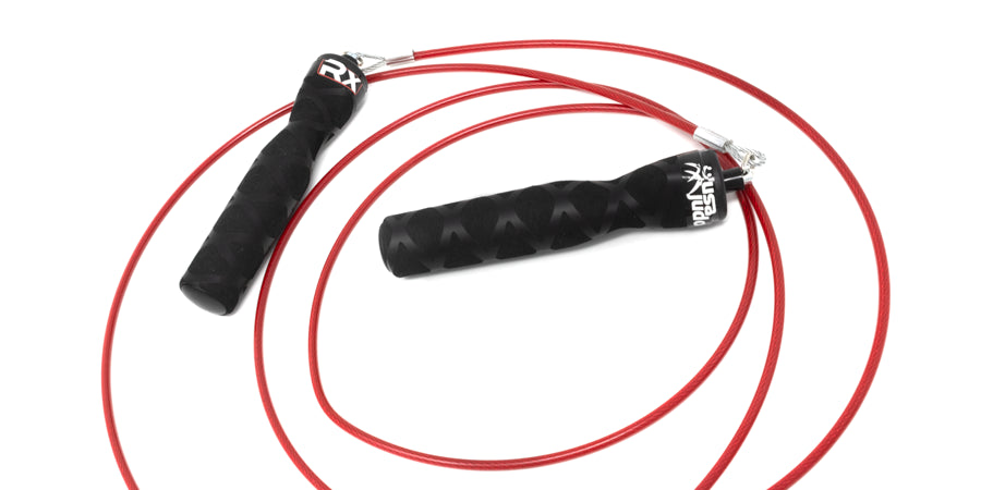 Judo Rope USA Judo Announces Rx Smart Gear As Official Partner