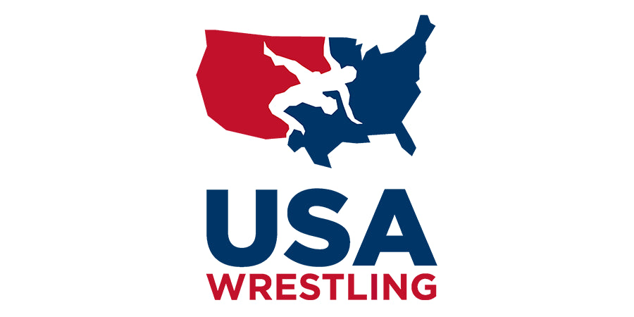 USA WRESTLING EXTENDS PARTNERSHIP WITH RX SMART GEAR, ITS OFFICIAL JUMP ROPE SPONSOR