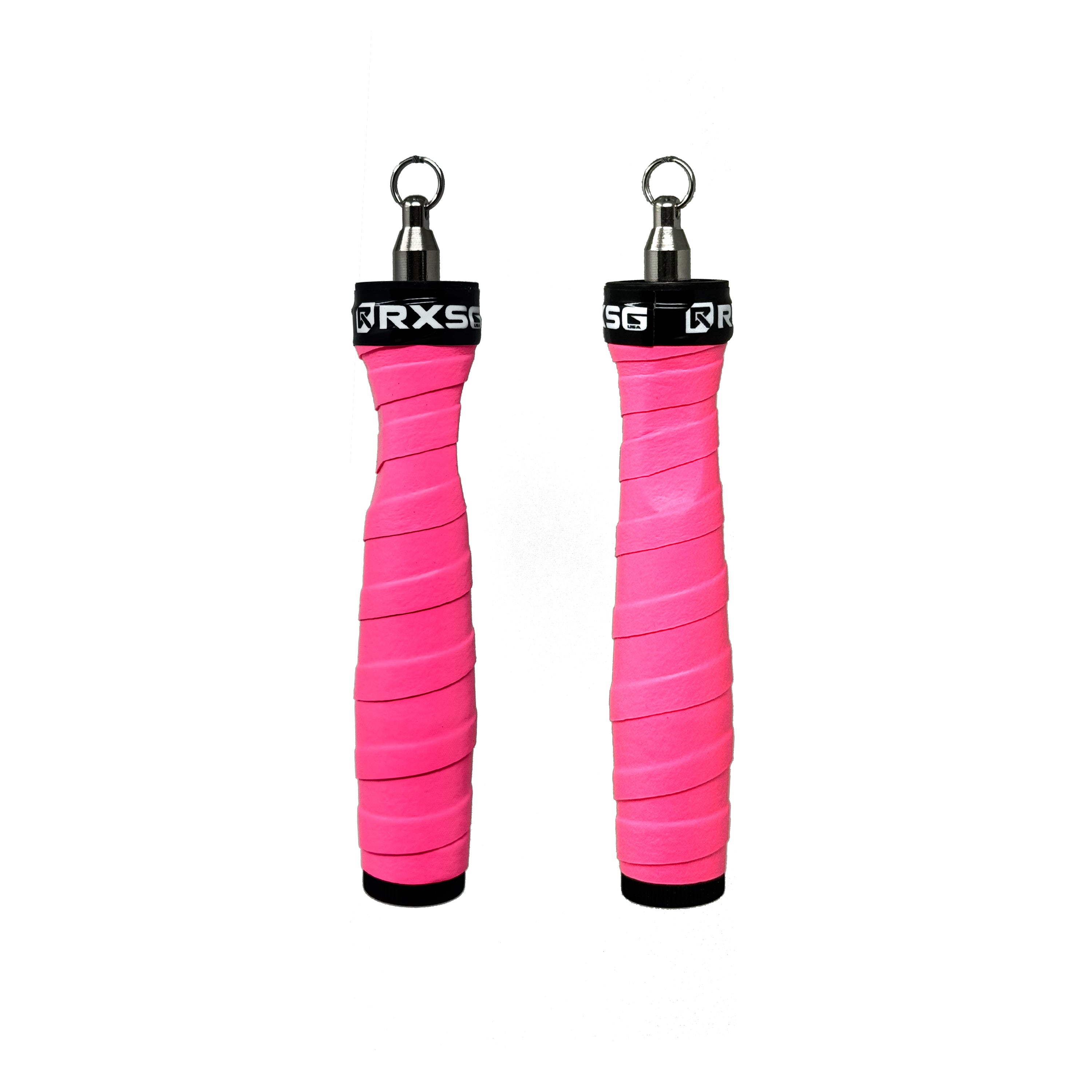 Replacement Handles Rx Jump Rope 2.0