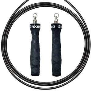 The Rx Jump Rope 2.0 - Standard