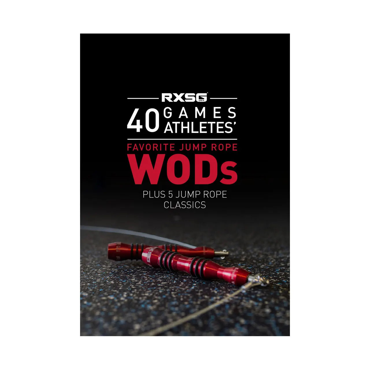 40_Games_Athletes_WODS_EBook