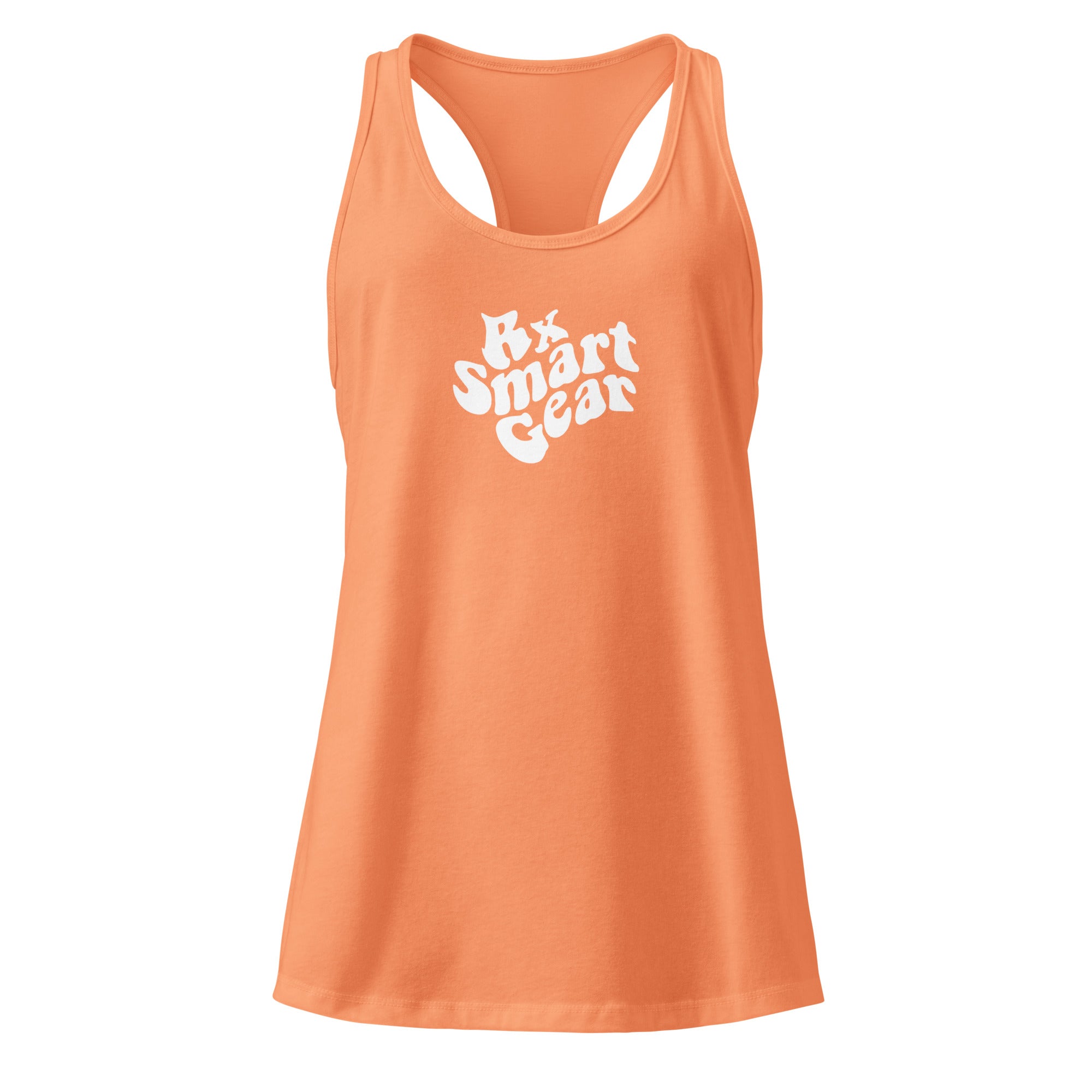 70's Vibes Tank Top