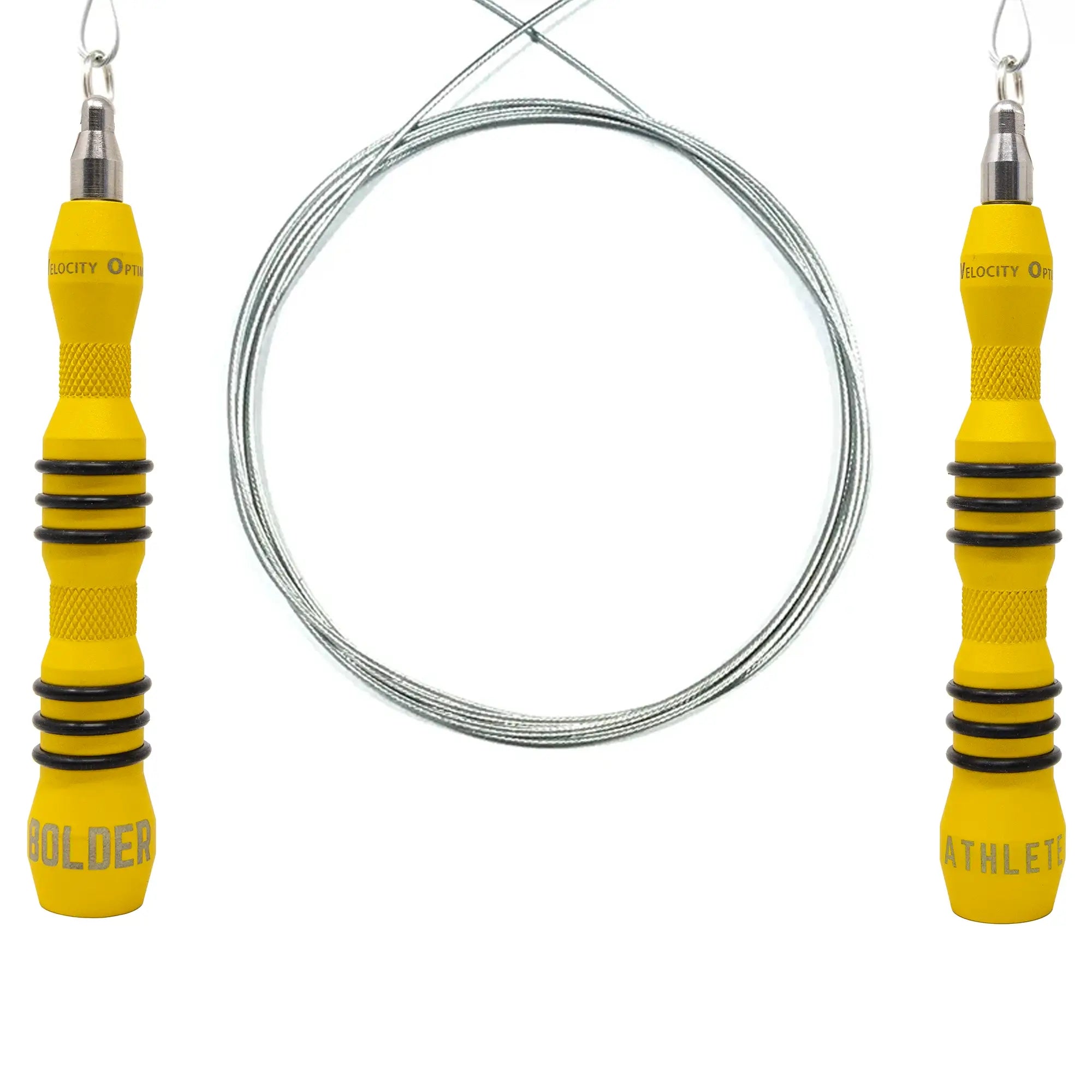 Bolder_Athlete_EVO_G2_Speed_Rope