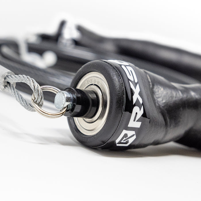 RXSG Jump Ropes