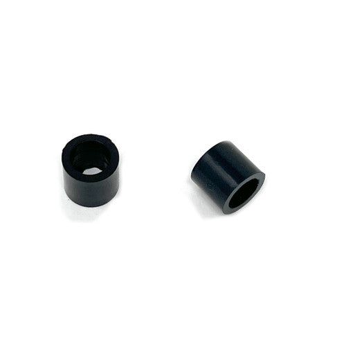 CustomFit EVO Back Spacers 