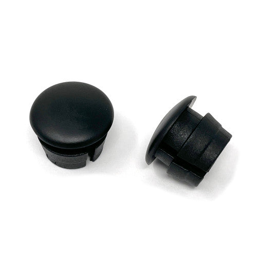 CustomFit End Caps