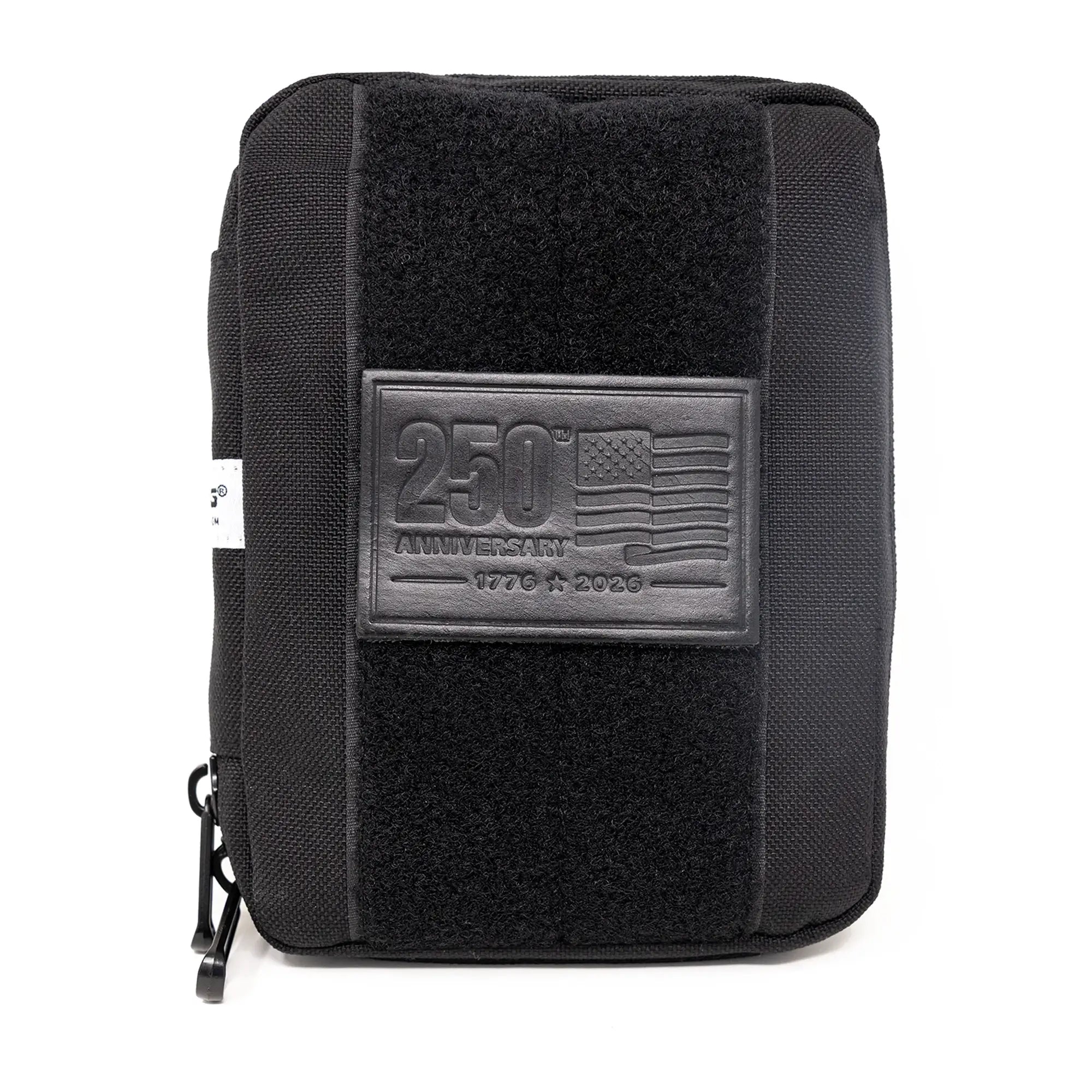 EVO G2 Limited Edition America 250 Speed Rope Case
