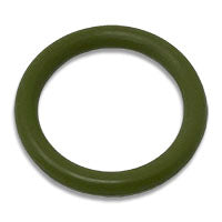 EVO Speed Ropes Traction Bands Olive