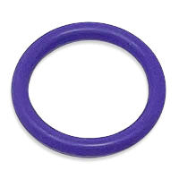 EVO Speed Ropes Traction Bands Purple