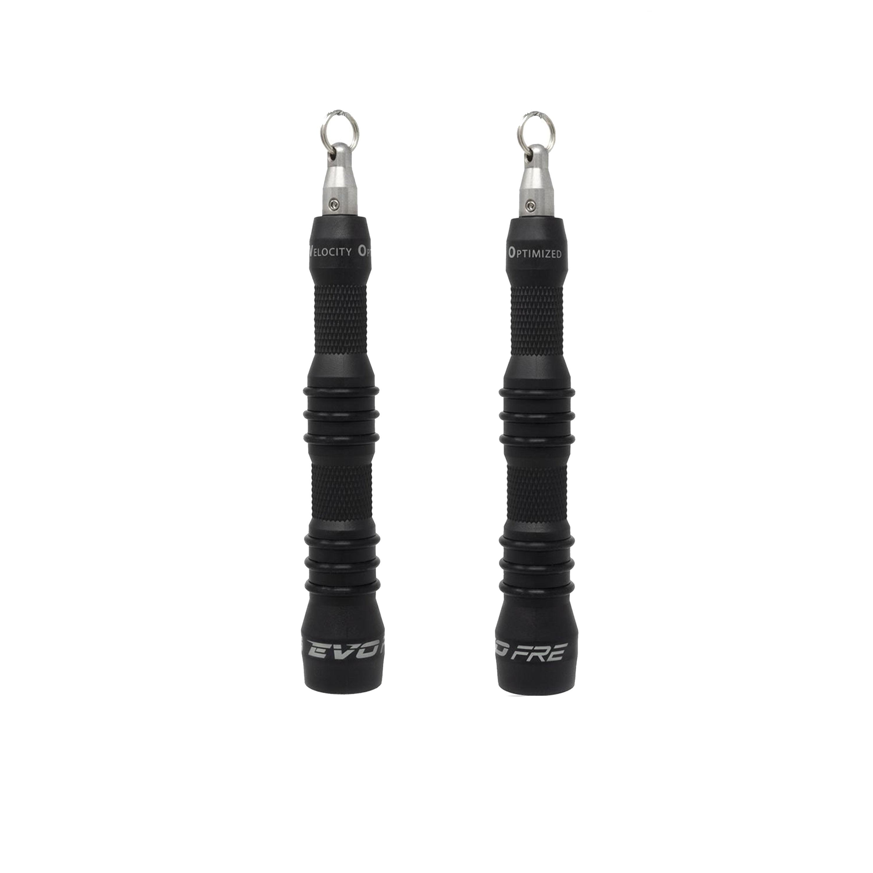 EvoFre replacement handles (Pair)