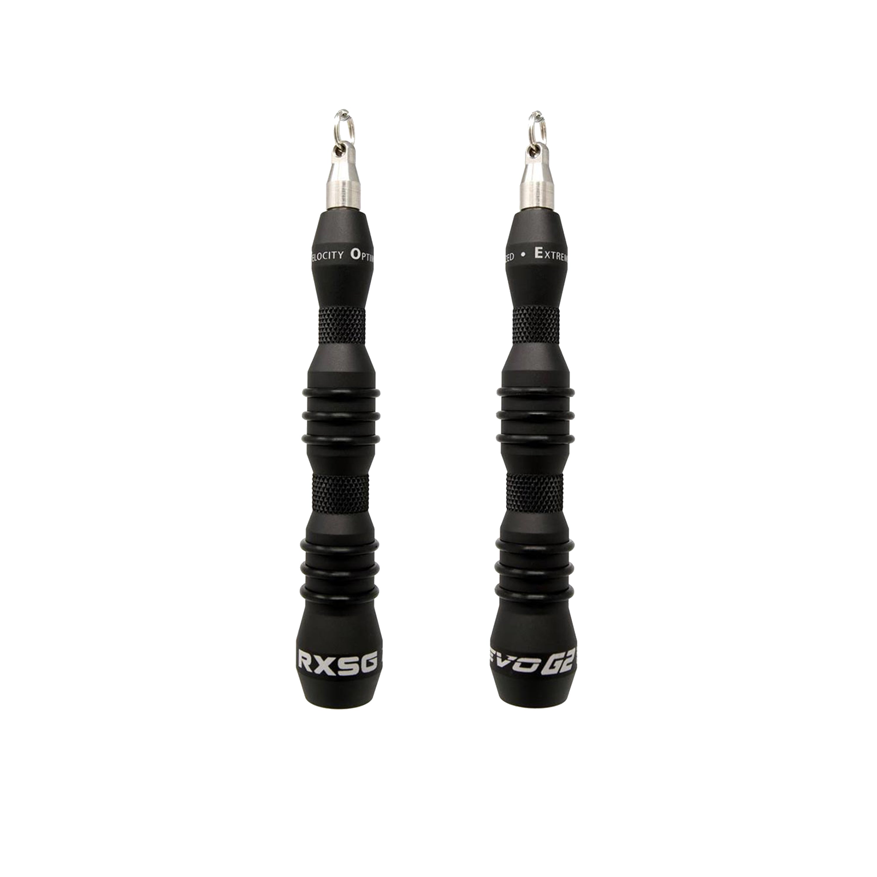 Replacement Evo G2 Handles