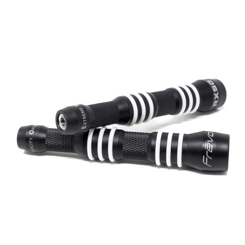 FREVO Handles Replacement (Pair)